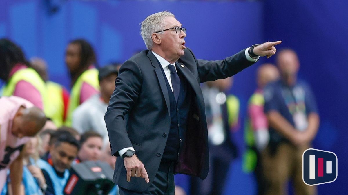Novo ciclo da Seleção Brasileira: amistosos e mudanças após a Copa de 2026