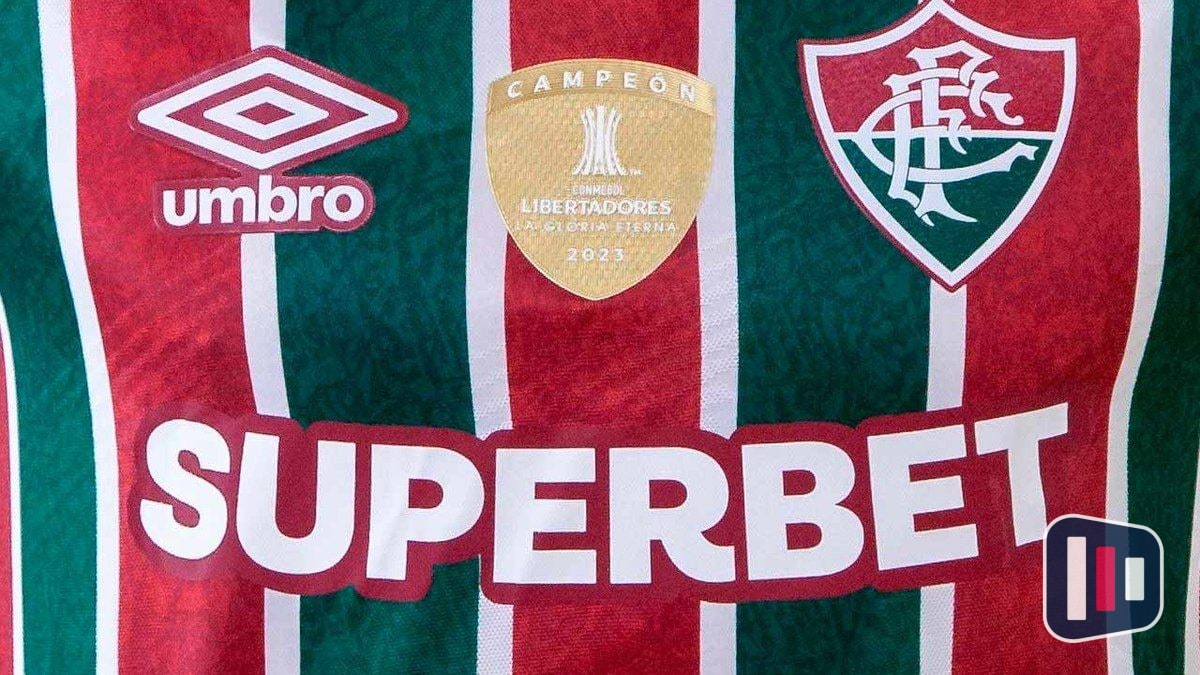 Fluminense critica medida que proíbe casas de apostas e alerta impacto bilionário