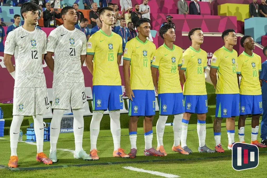 Fair Play Social: proposta promete mudar o futebol de base brasileiro