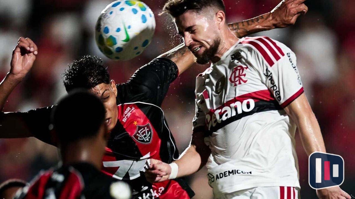 Eliminação na Libertadores gera impacto financeiro e desafios ao Flamengo em 2026
