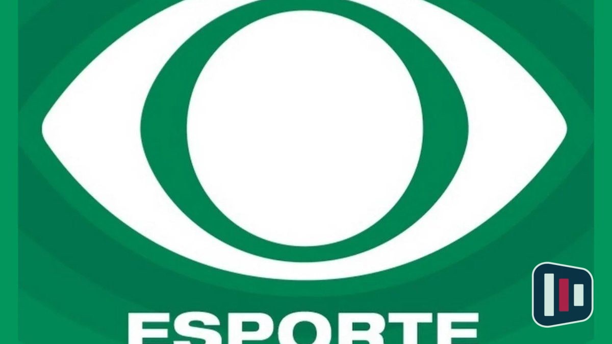Band retoma transmissão da Liga Saudita após novo patrocínio garantir jogos