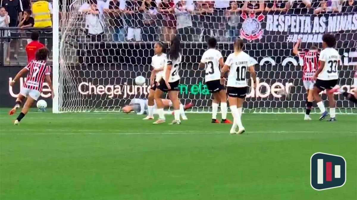 Corinthians busca tetra na Libertadores Feminina e aproxima recorde histórico
