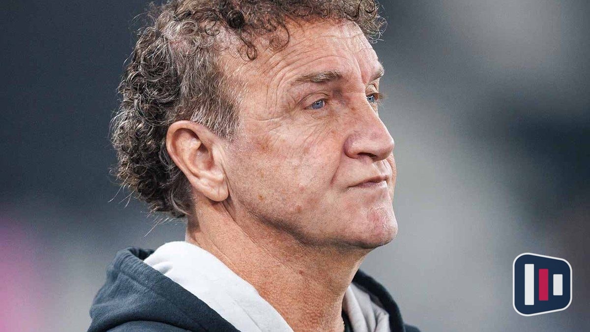 Coutinho se aproxima do Santos e pode reforçar equipe em breve