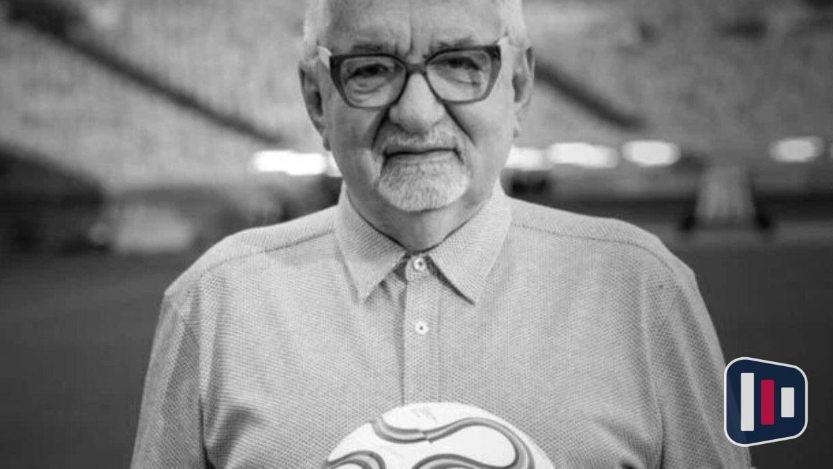Paulo Angioni, ícone do Fluminense, morre aos 80 anos após luta contra câncer