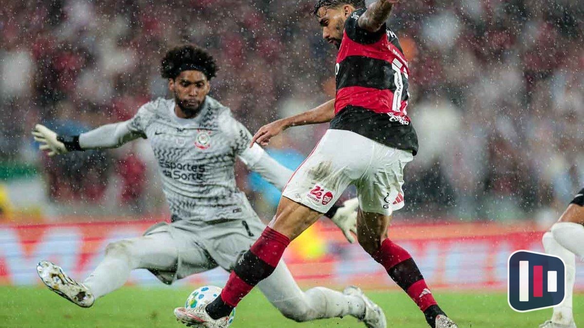 CBF atualiza calendário do Brasileirão; jogos ocorrem até 6 de novembro