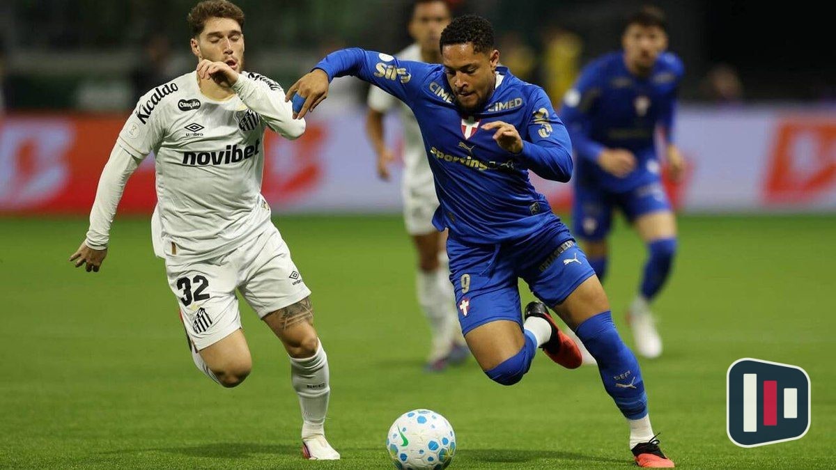 Abel Ferreira fala sobre flexibilidade tática e elogia elenco do Palmeiras