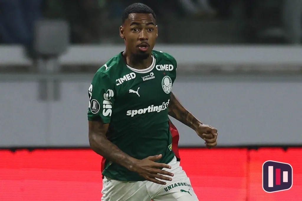 Allan pode ganhar espaço na Seleção após acerto com Manchester City