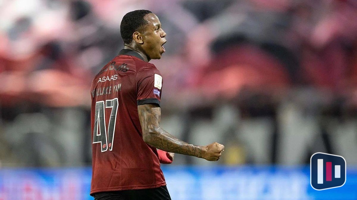 Bragantino domina e vence Cruzeiro por 4 a 2 em jogo eletrizante