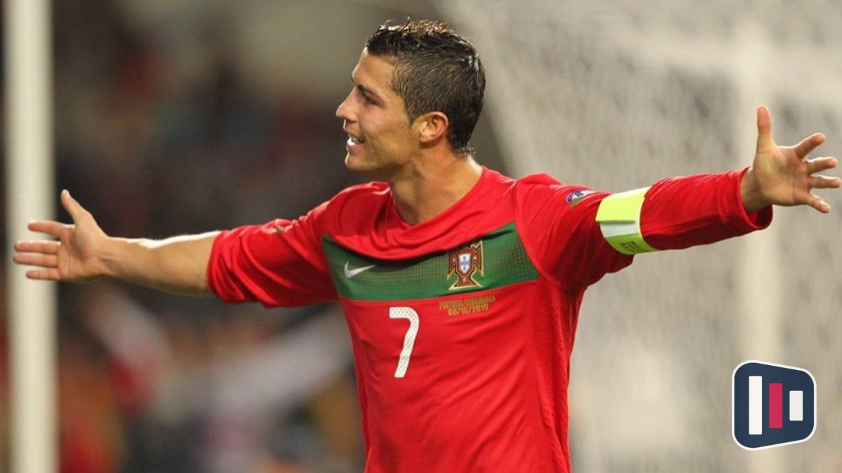 Cristiano Ronaldo e Jorge Jesus: entenda o conflito na seleção portuguesa