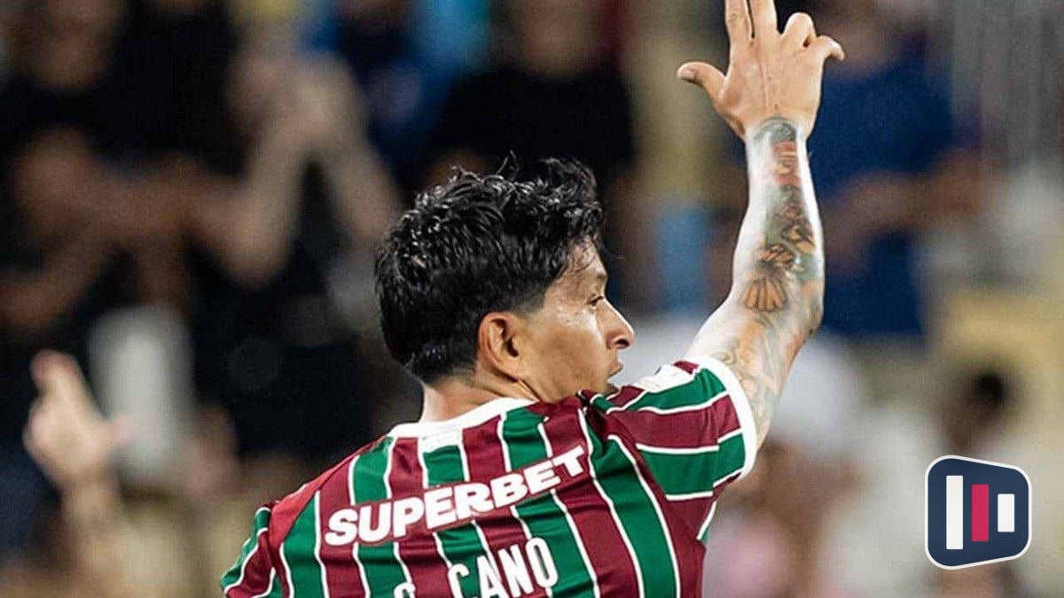 Fluminense embarca para Argentina com desfalques importantes na Libertadores