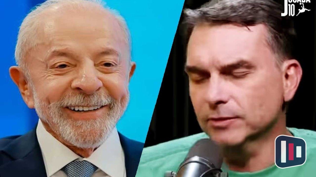 Lula vence eleição presidencial 2026 em virada histórica e inédita no Brasil
