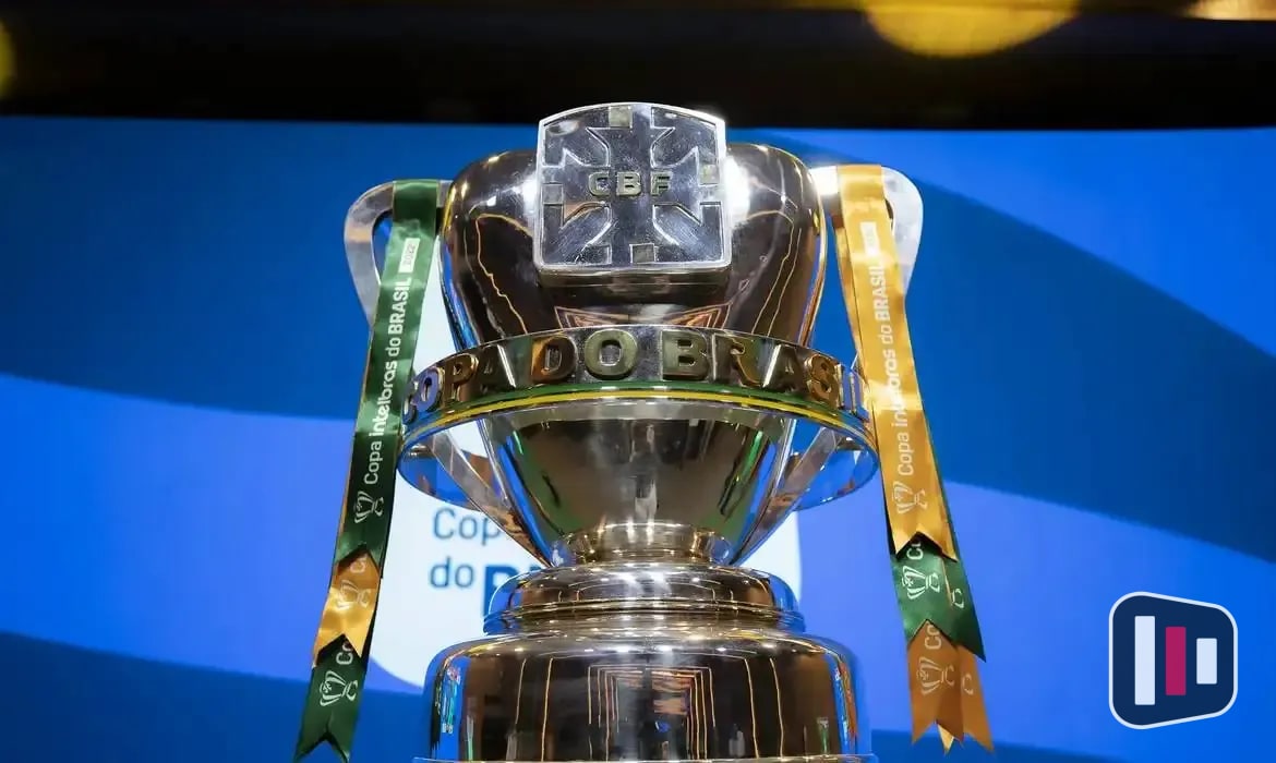 Semifinais da Copa do Brasil 2026: veja os duelos e o que esperar dos times