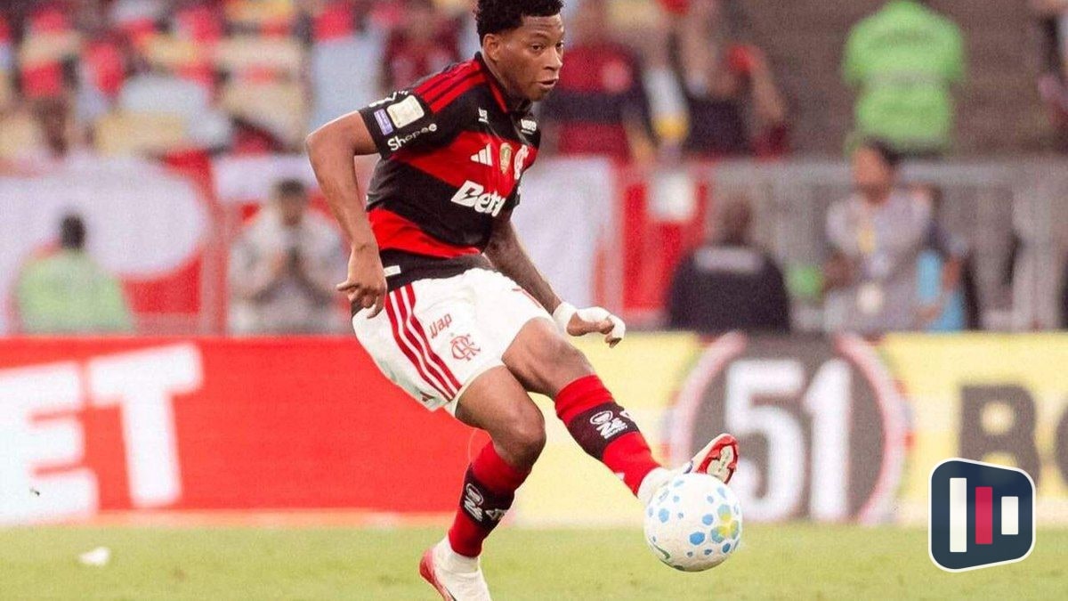 Flamengo confirma despedidas: Plata rumo à Rússia e Yan ao Bragantino
