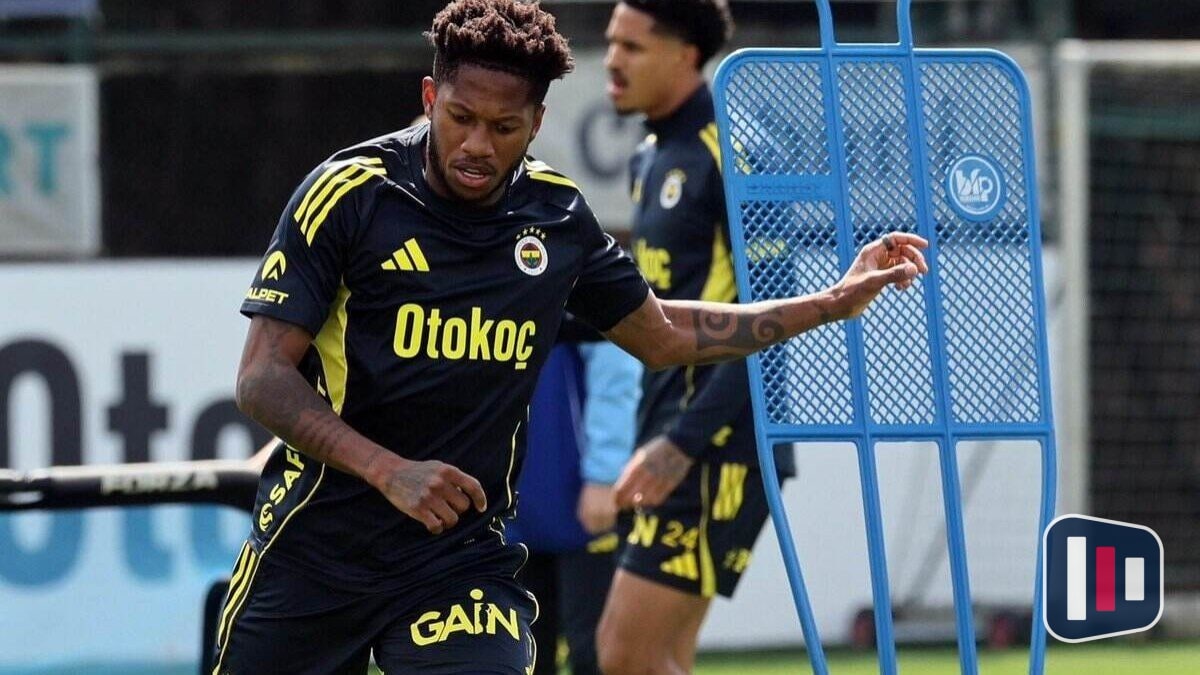 Fred chega ao Atlético: detalhes da negociação e expectativa da torcida