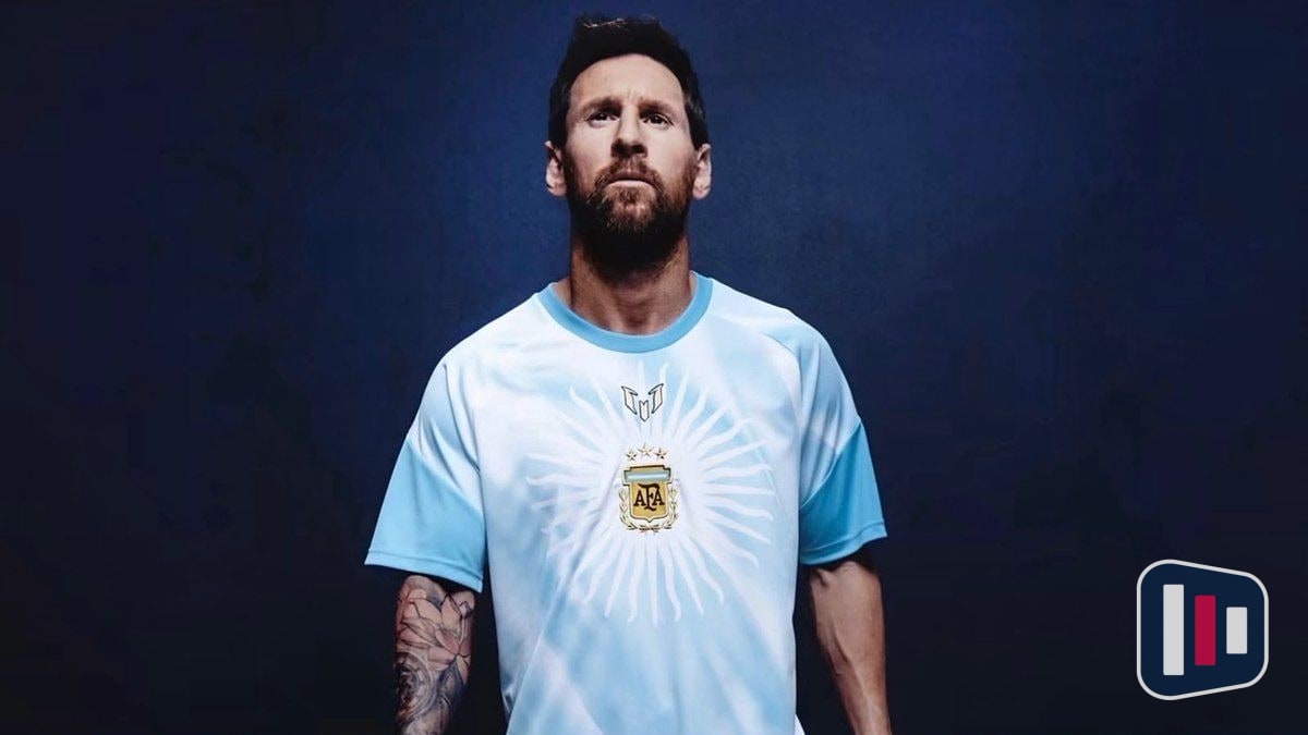 Zagueiro e goleiro do Benin comentam desafio de enfrentar Messi na despedida