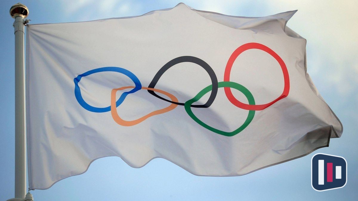 Alemanha escolhe Munique para disputar sede dos Jogos Olímpicos 2036+