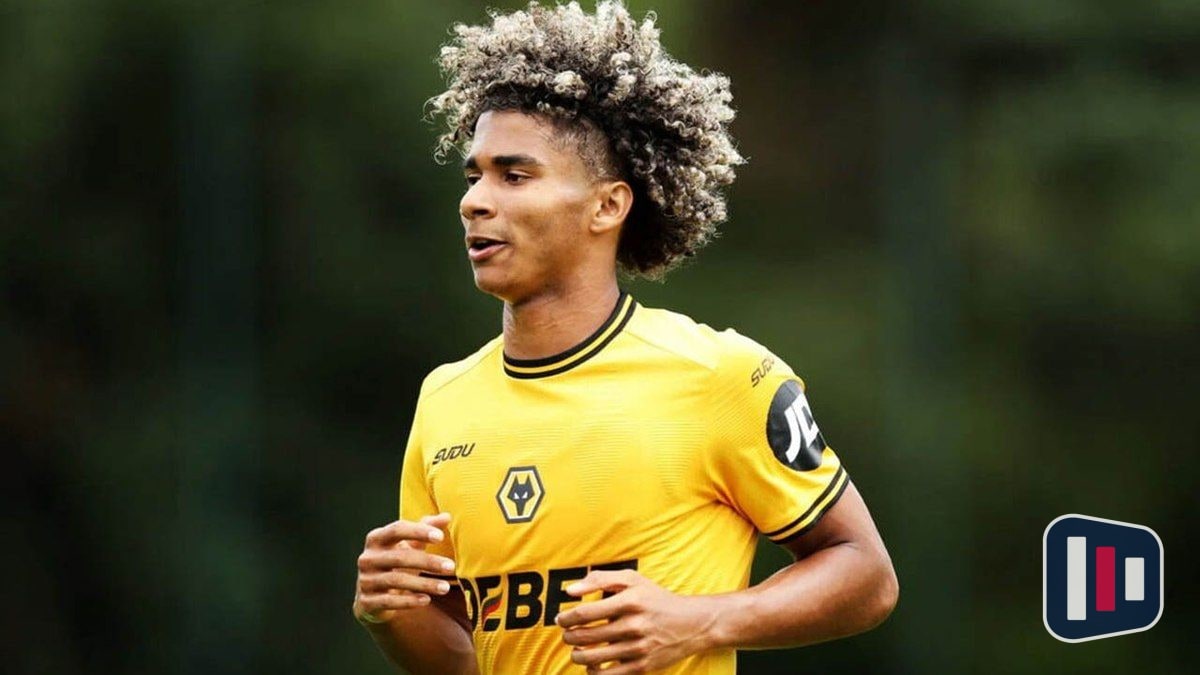 Pedro Lima agarra a chance no São Paulo e mostra destaque no Brasileirão