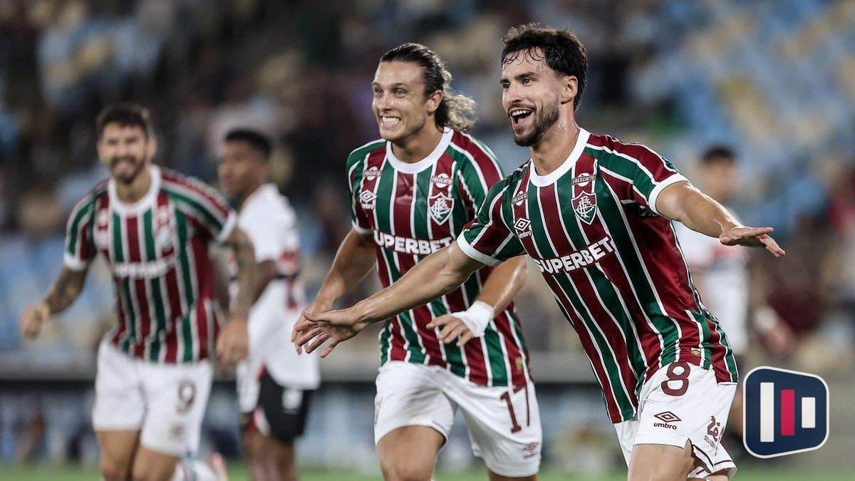 Martinelli é convocado por Ancelotti para Seleção Brasileira após corte de João Pedro