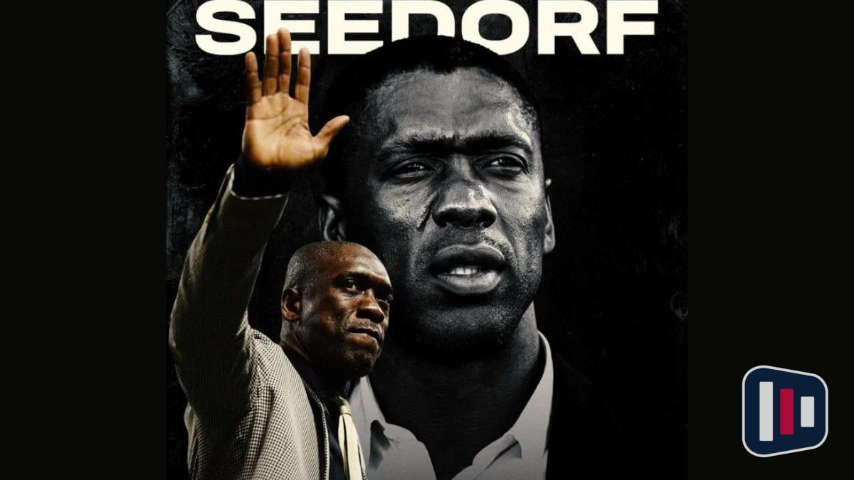 Seedorf enfrenta desafio para salvar Corinthians após sequência de derrotas no Brasileirão