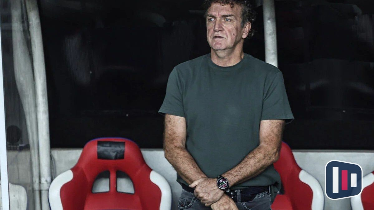 Santos enfrenta desafios na escalação contra RB Bragantino com suspensões e lesões