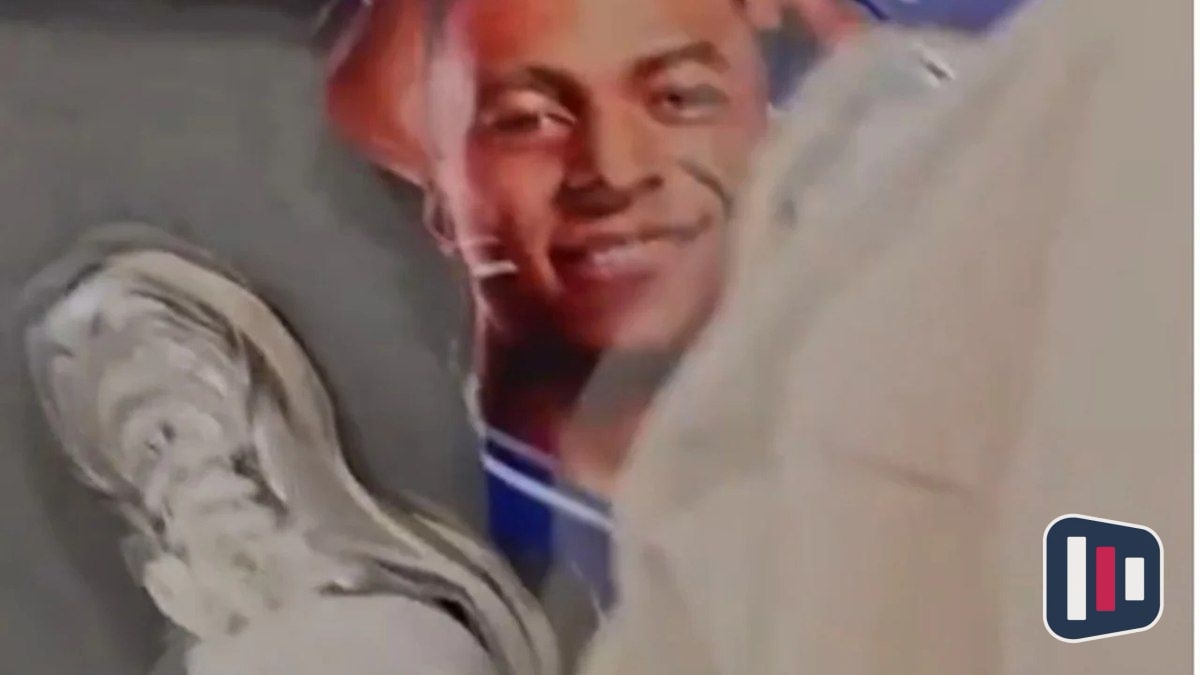 Mbappé enfrenta crise na China após polêmica comentário sobre Mao Tsé-Tung