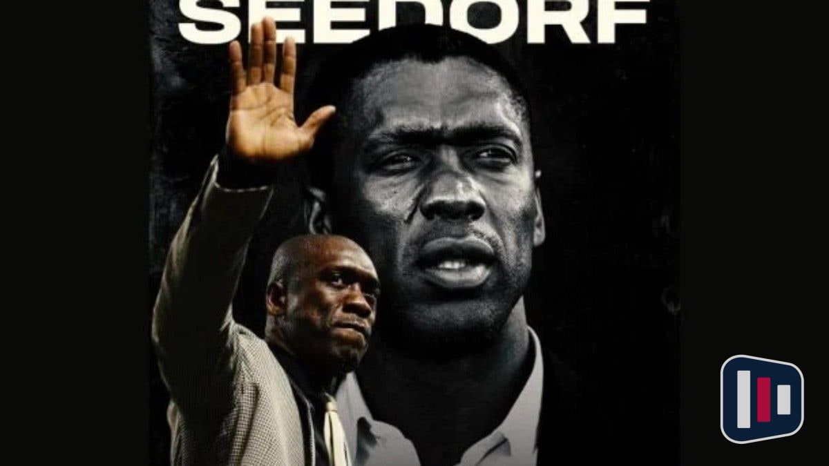 Corinthians confirma Seedorf como técnico até o fim de 2027