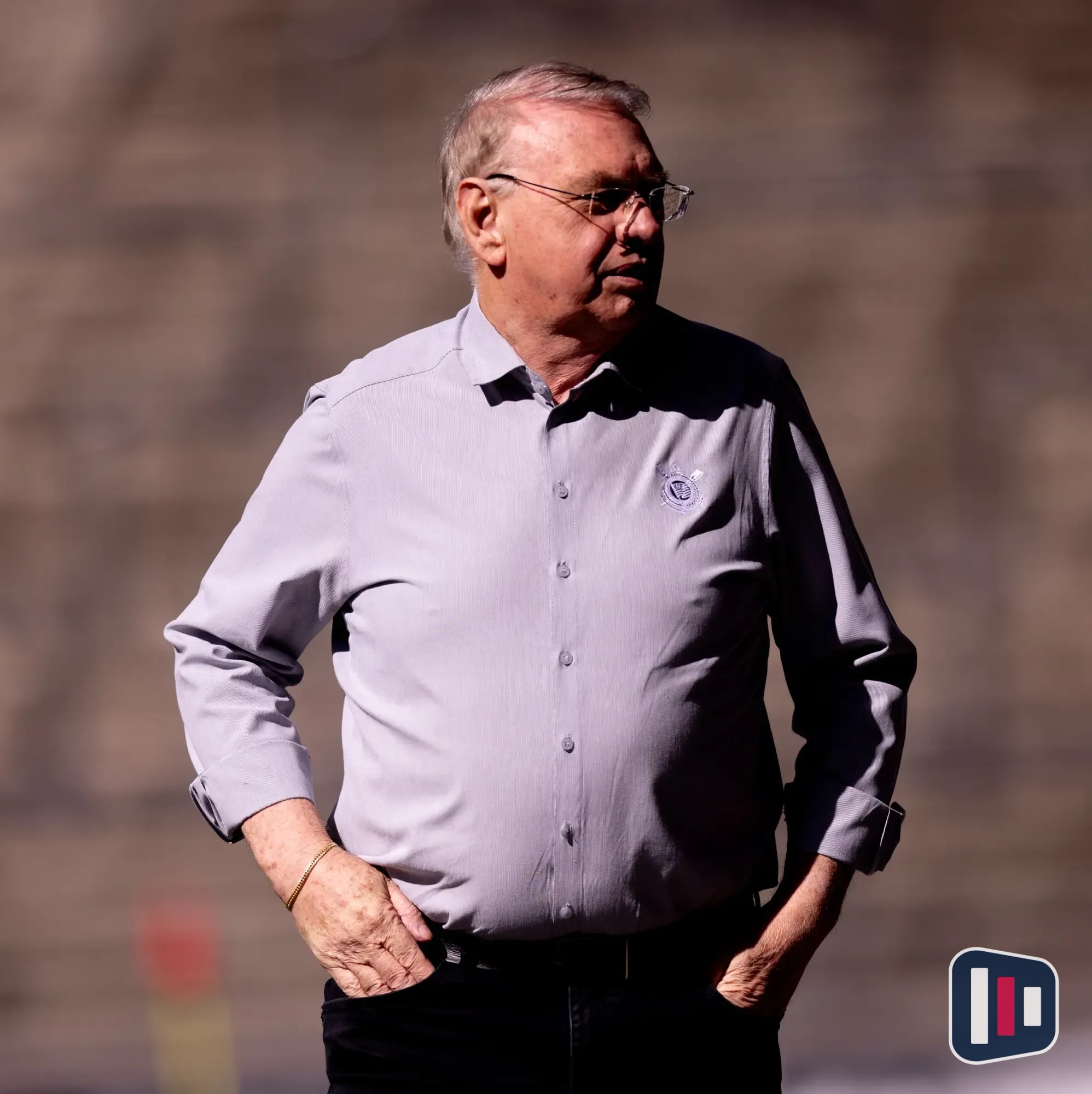 Corinthians fecha semestre com déficit de R$ 246 milhões e preocupa torcida