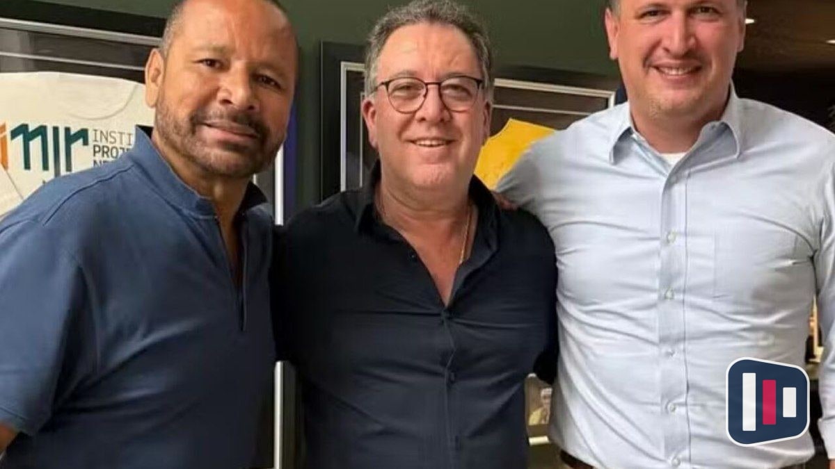 Santos renegocia dívida milionária com Neymar e parcela débito por até 80 meses