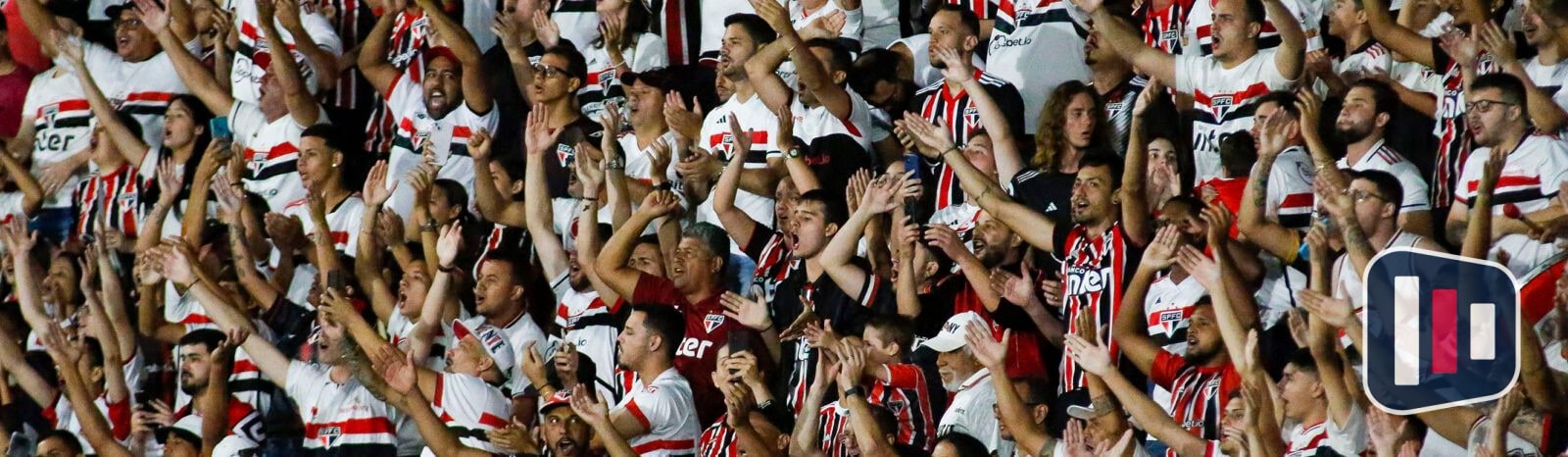 São Paulo divulga datas e preços para ingressos contra o Bolívar na Sul-Americana