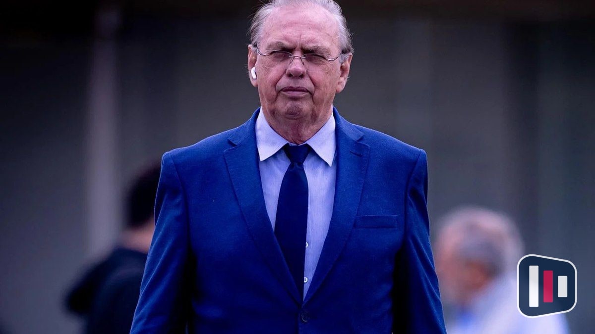 Eleições Corinthians 2026: Pré-candidatos e os bastidores da disputa presidencial