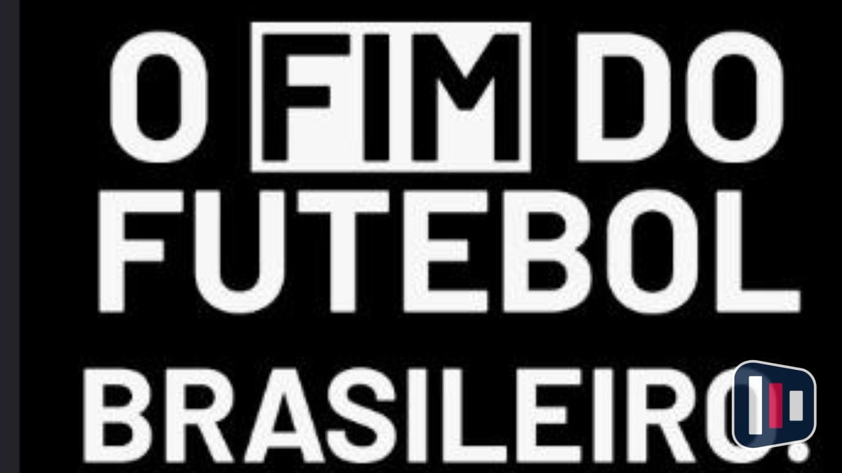 Proibição das bets no futebol brasileiro: controversas e impactos no esporte