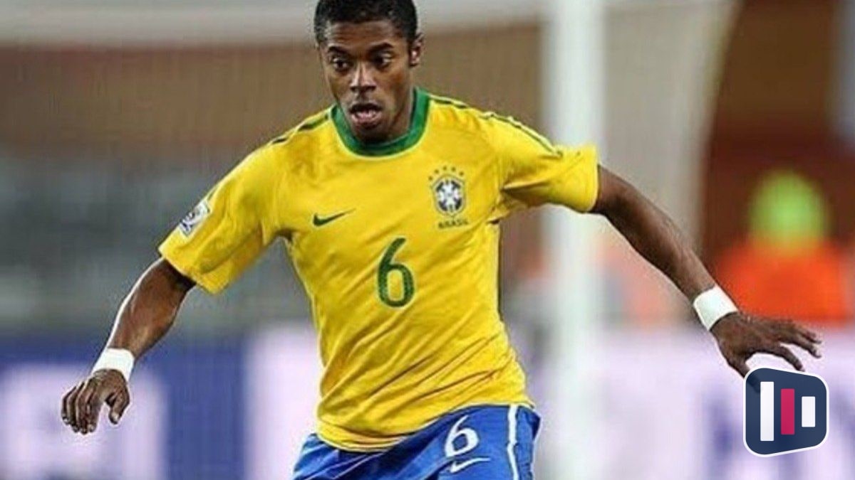 Michel Bastos estreia como comentarista da SportyNet em nova fase na comunicação