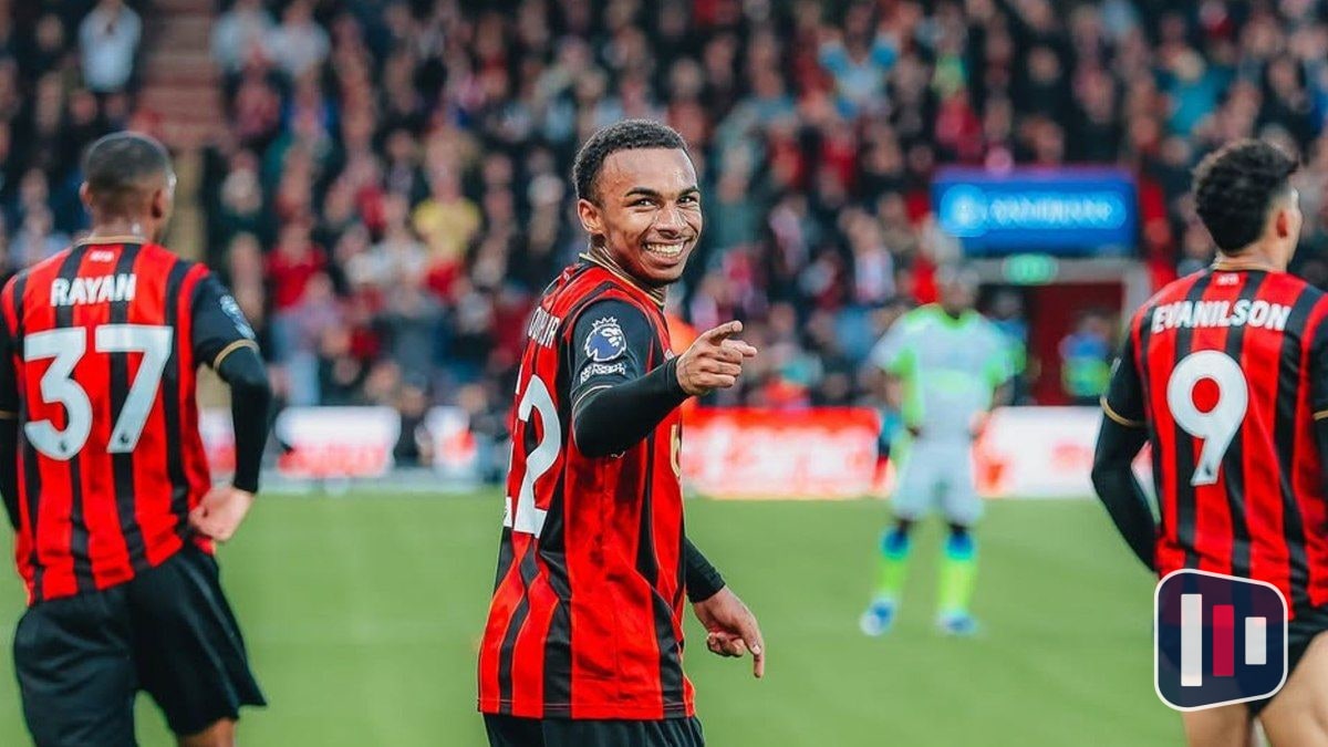 Barcelona busca novo centroavante e tem Kroupi como plano B após impasse por Julián Álvarez