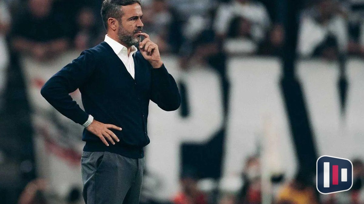 Cruzeiro supera Corinthians fora de casa com elenco misto e mostra força coletiva