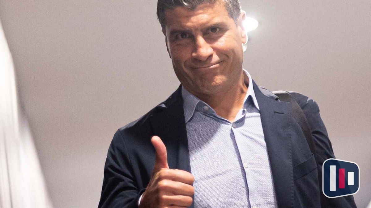 Pedro Emanuel mantém invencibilidade em mata-mata e desafia o Vitória na Copa do Brasil
