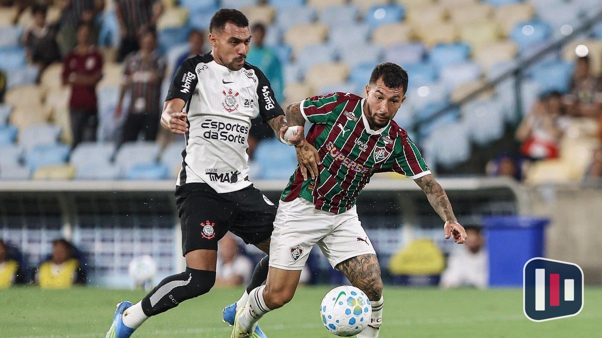 Brasileirão 2026: análise dos jogos da 28ª rodada e os desafios para Palmeiras e Corinthians