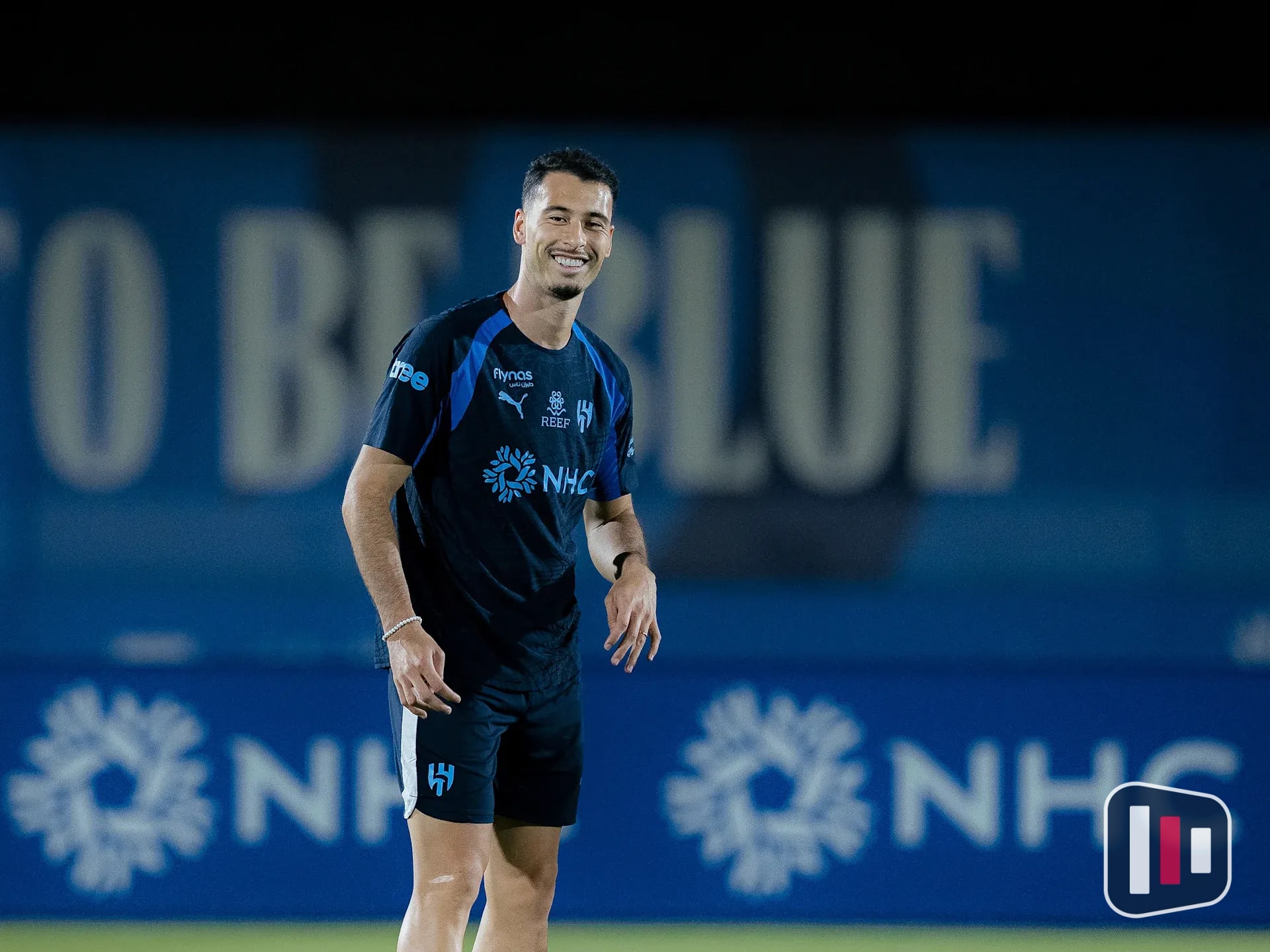 Al Shabab x Al Hilal: onde assistir, escalações e panorama do jogo hoje