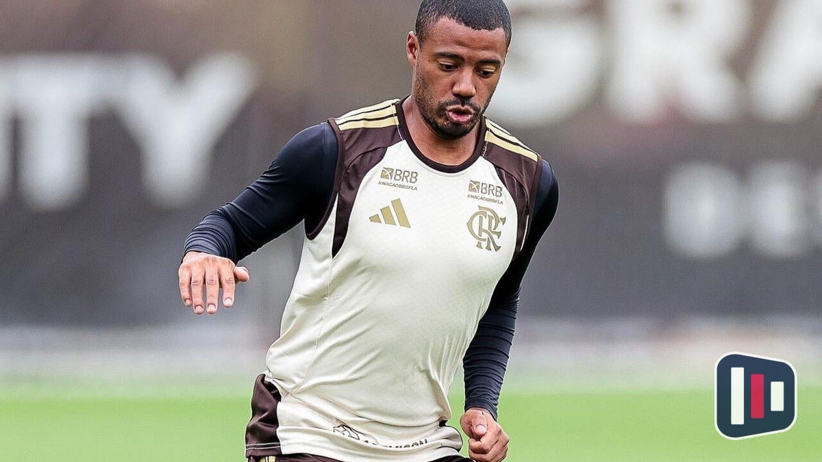 Candidato à presidência do Peñarol quer repatriar uruguaios do Flamengo