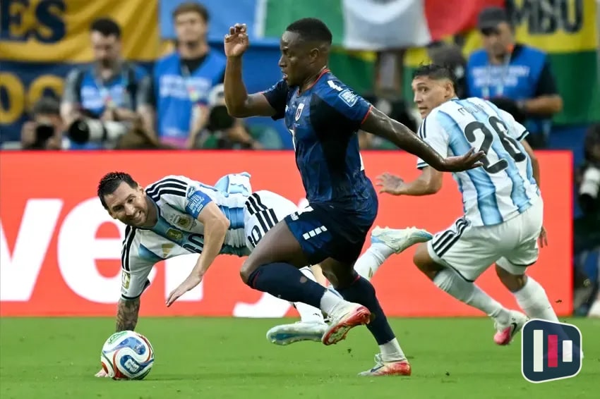 Grêmio acerta reforço e traz Jovane Cabral, destaque da seleção de Cabo Verde