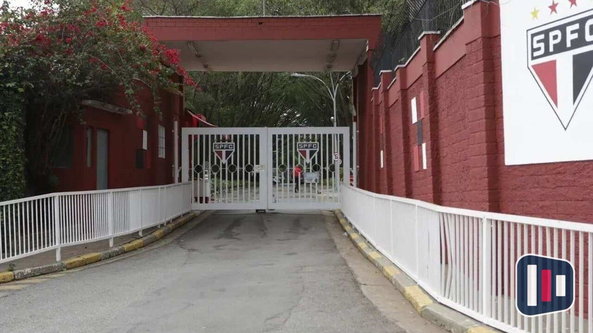 São Paulo fecha acordo milionário com Ticketmaster para gestão do Morumbis