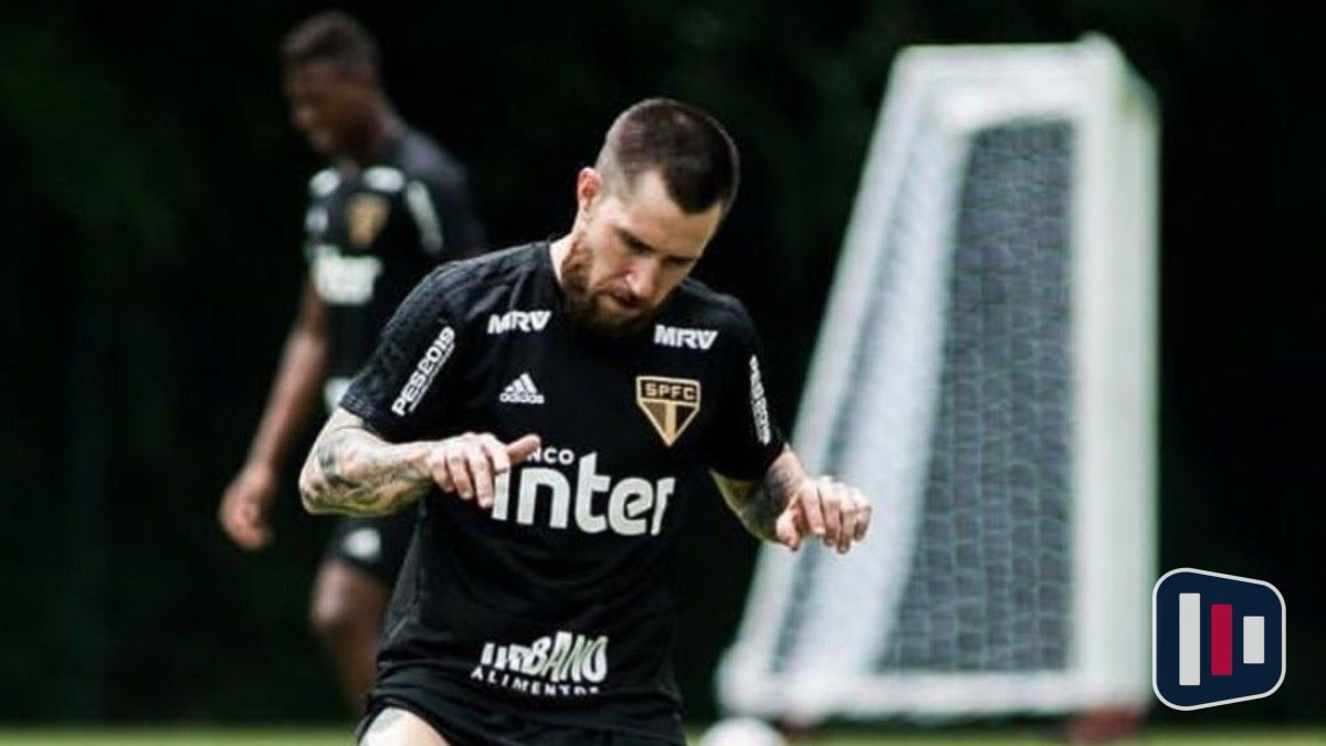 Jonatan Gómez relata perdas e extorsão após vício em jogos de azar