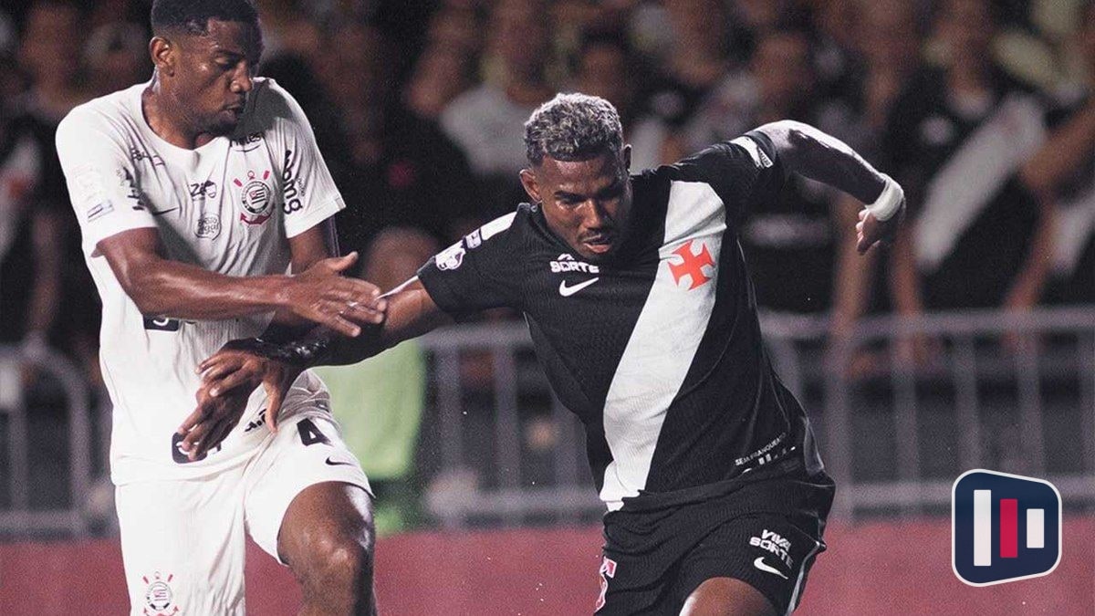 STJD julga Corinthians nesta quinta por atraso e possíveis penalidades