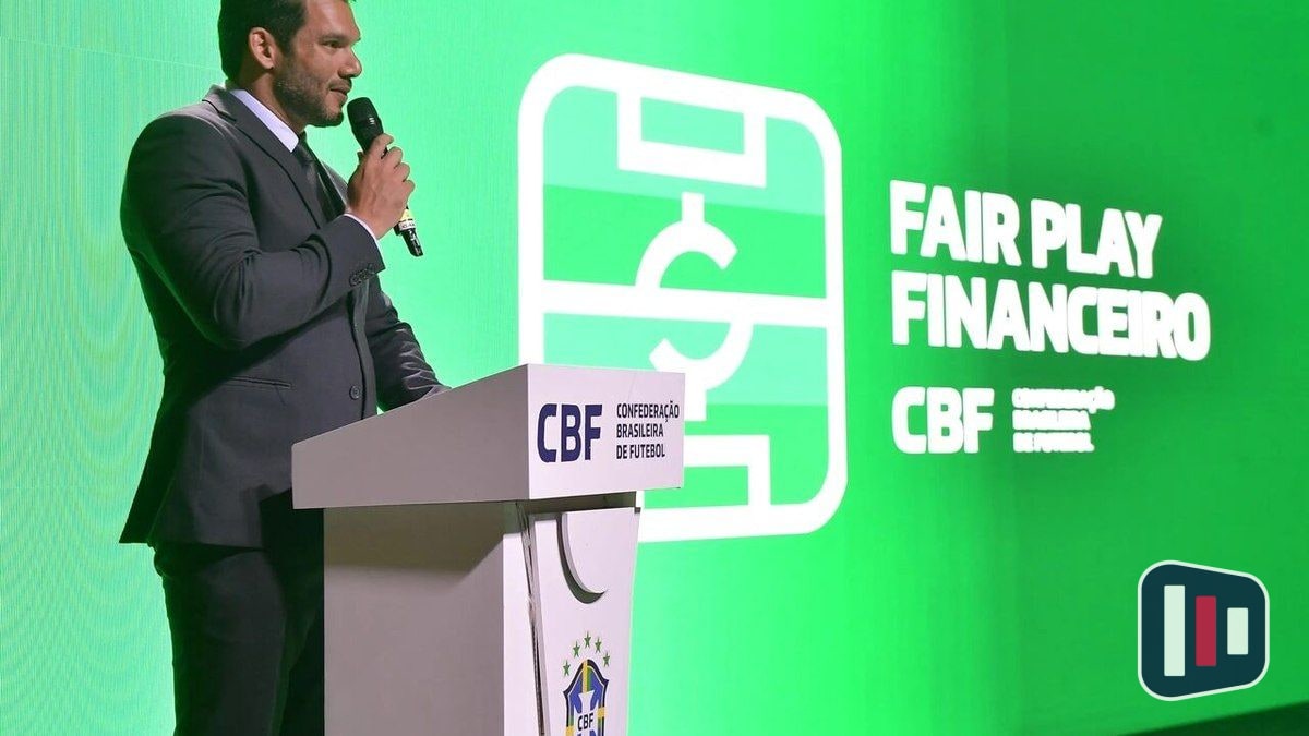 Clubs da Série A e B negociam crédito especial para enfrentar crise financeira