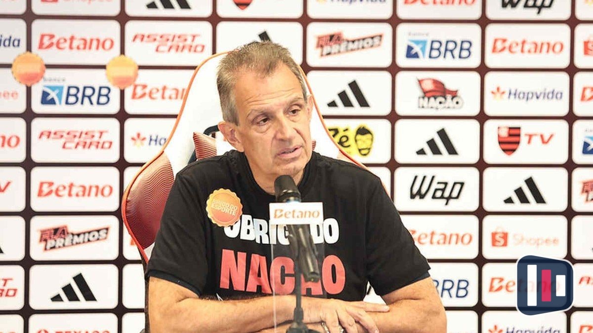 Venda da SAF do Vasco levanta debate sobre conflito de interesses no futebol