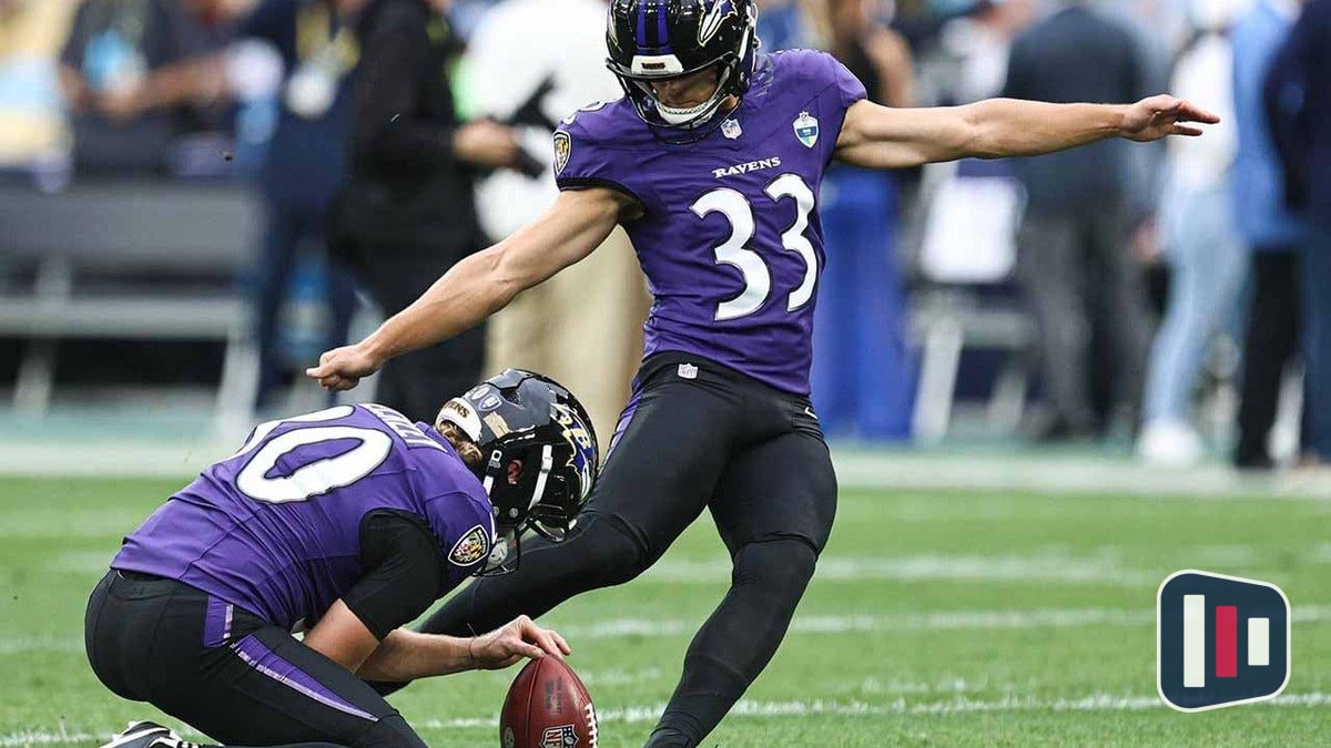 Gramado do Maracanã recebe críticas na NFL e gera dúvidas sobre segurança