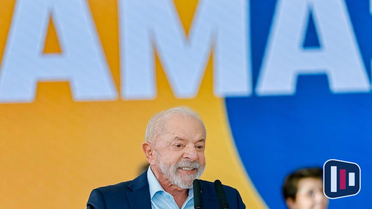 Corinthians parabeniza Lula pela vitória e destaca a democracia brasileira