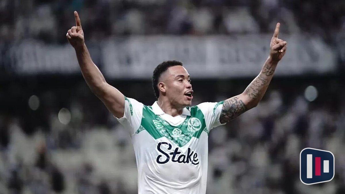 Juventude encerra conversas após investidas mal-educadas do Grêmio por Raí Silva