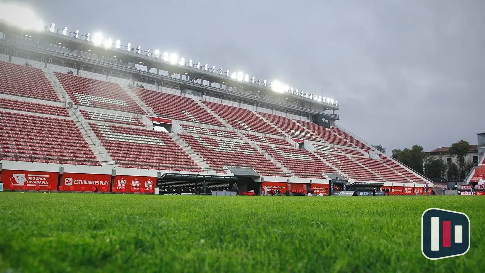 Estudiantes x Corinthians: tudo sobre o duelo pelas quartas da Libertadores