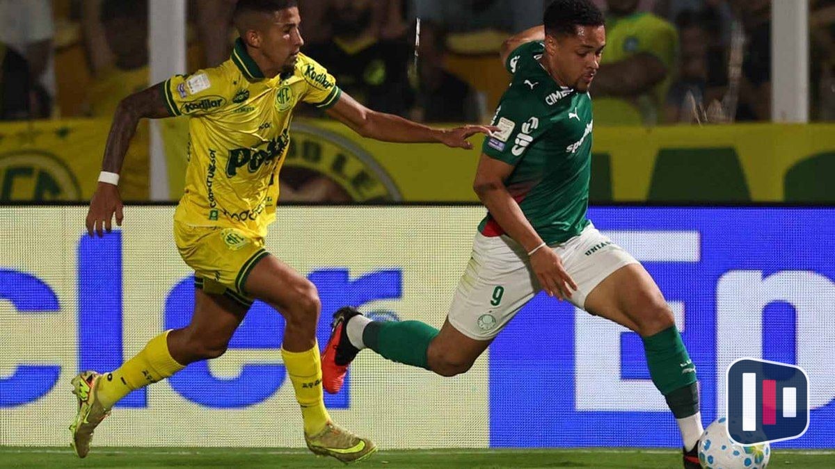 Reunião na CBF esquenta: Clubes cobram arbitragem e Fluminense protesta