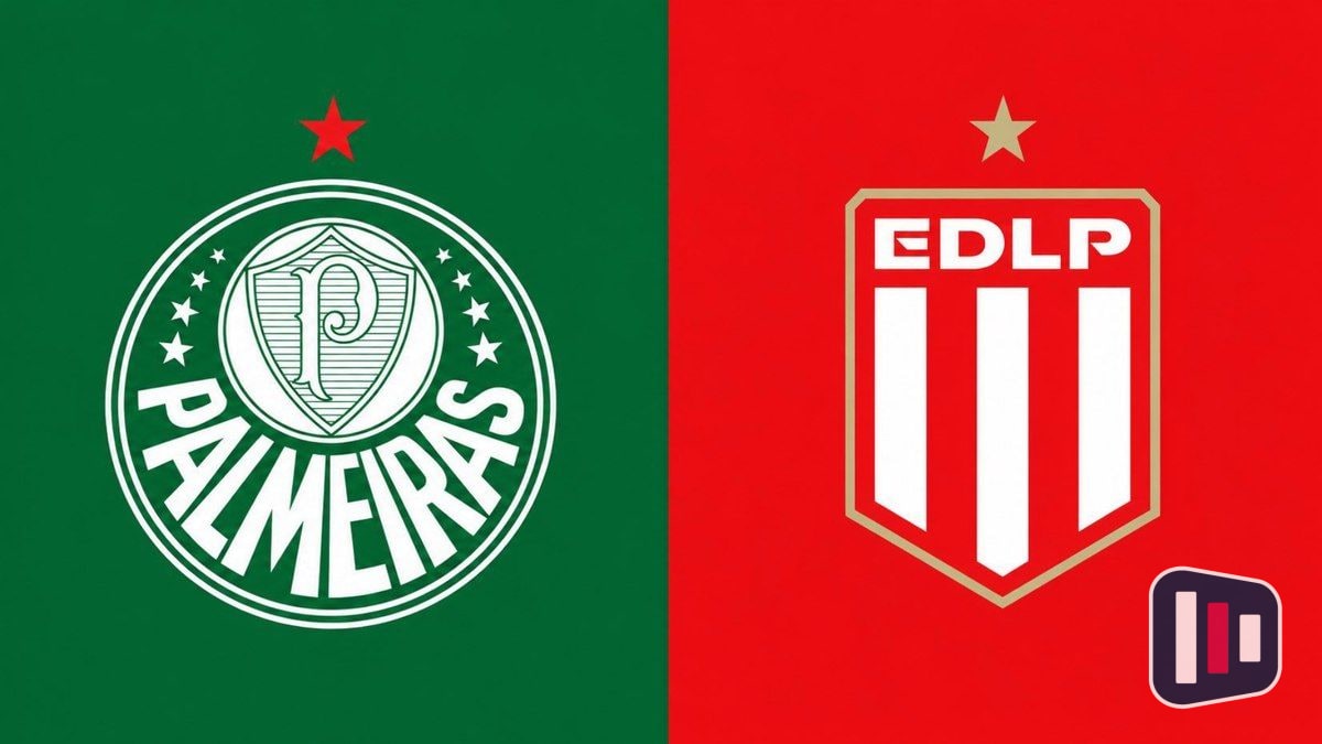 Ingressos, uniformes e polêmica: tudo sobre a final da Libertadores 2026